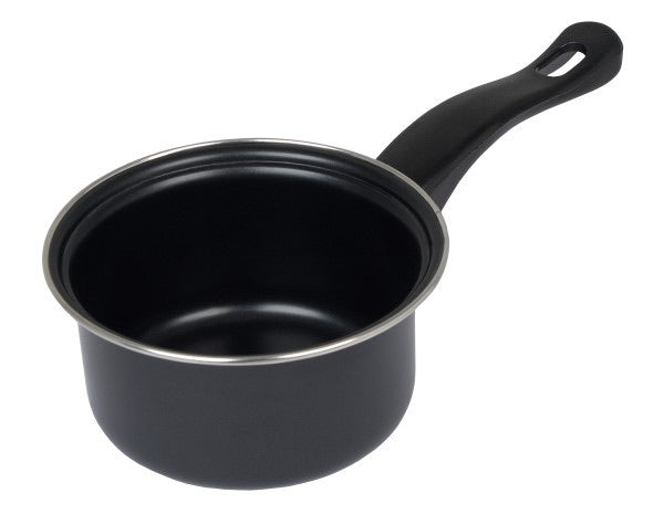 5 Piece Non Stick Pan Set - Amazing Value