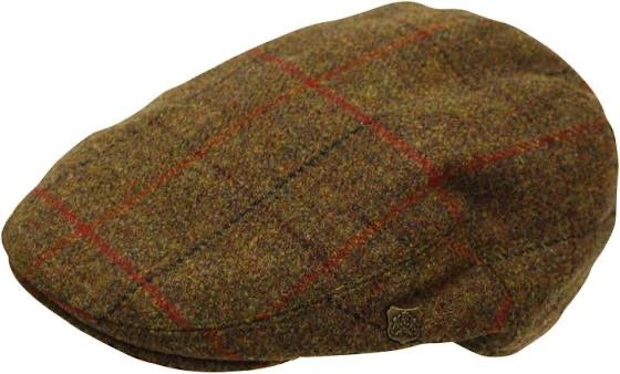 Failsworth Gamekeeper 553 7 1/8 58cm