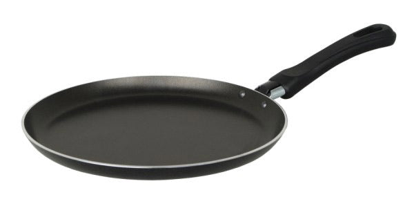 Pendeford Ancillary Range Crepe Pancake Pan