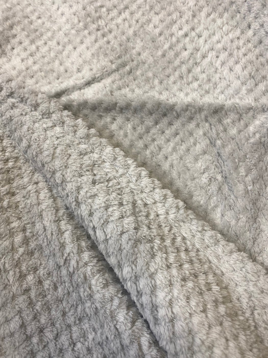 BABY- Fluffy Blankets - choose colour