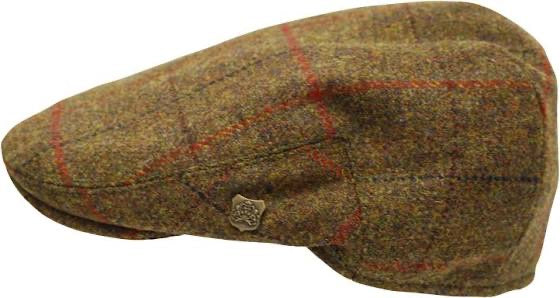 Failsworth Gamekeeper 553 7 1/8 58cm
