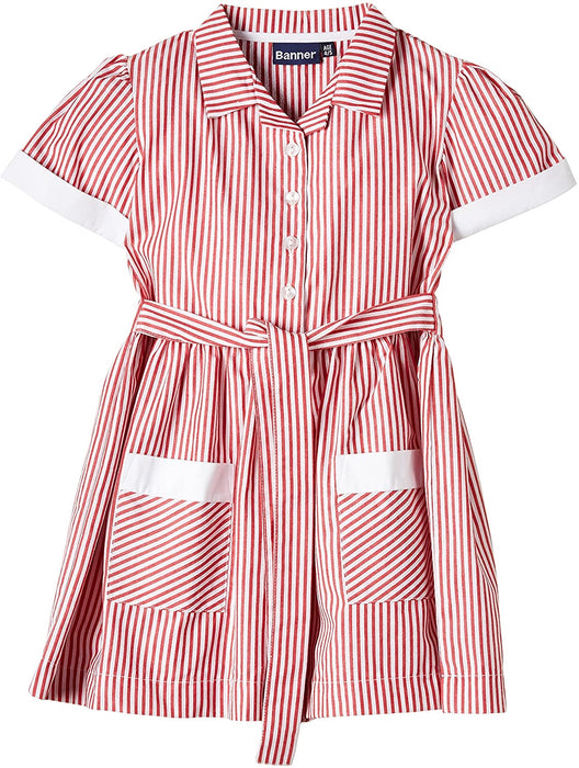 Kinsale Summer Dress - colour options