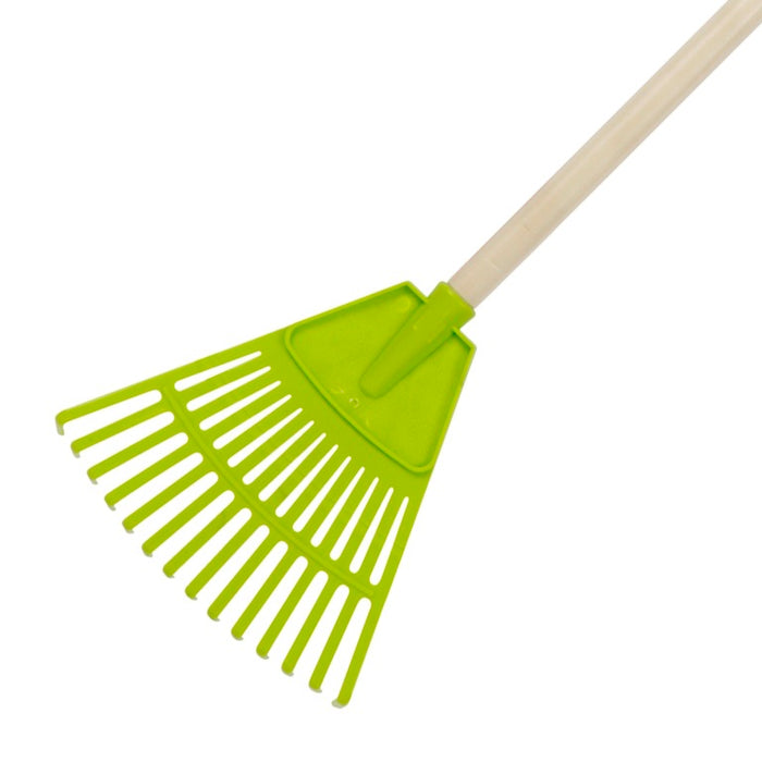 Kids Garden Rake