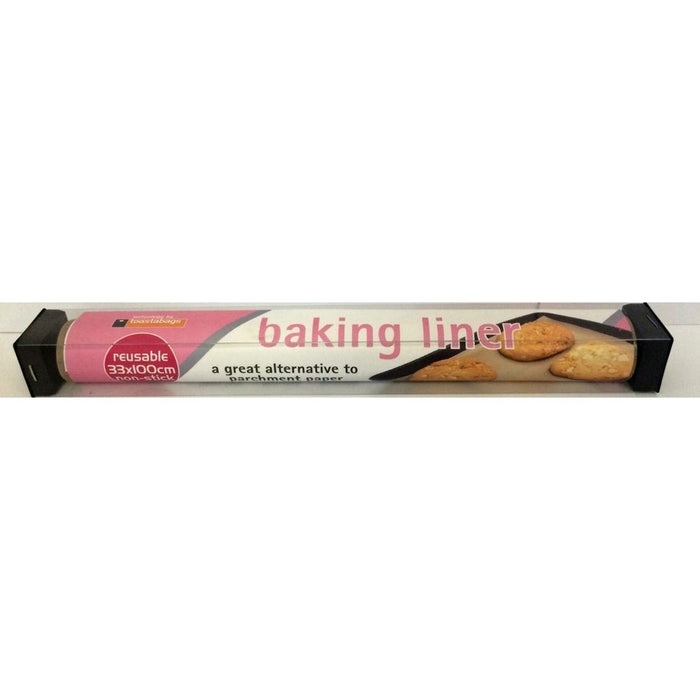 Planit Premium Baking Liner