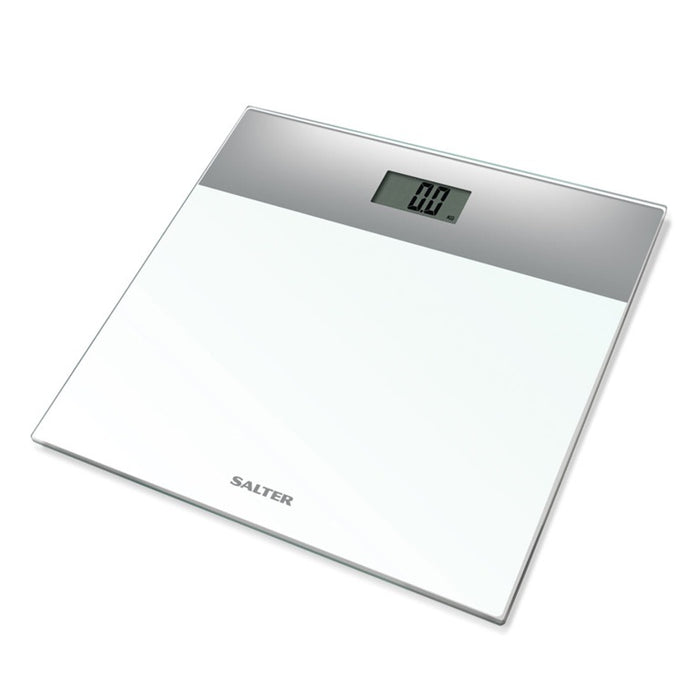 Glass Electronic Scale