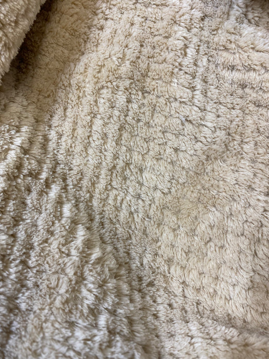 BABY- Fluffy Blankets - choose colour