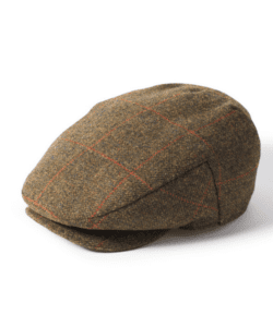 Failsworth Porelle 570 Waterproof hat