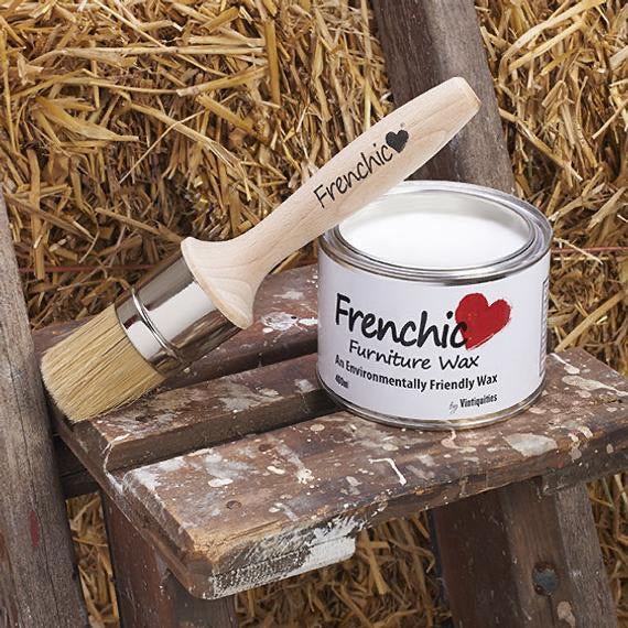 Frenchic Wax