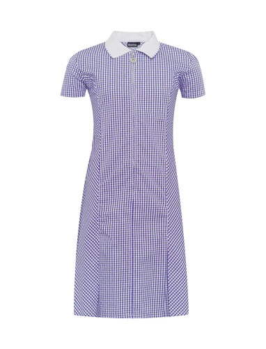 Avon Summer Dress - Colour Options