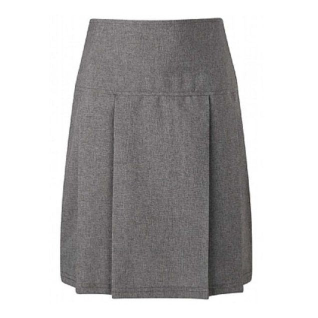 Banbury Skirt
