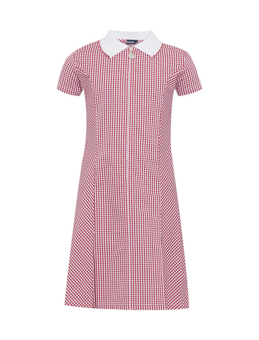 Avon Summer Dress - Colour Options