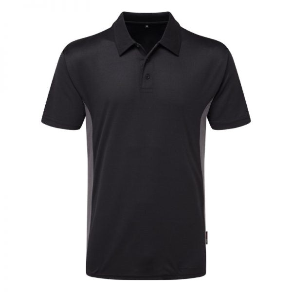 TuffStuff Polo Shirt 134